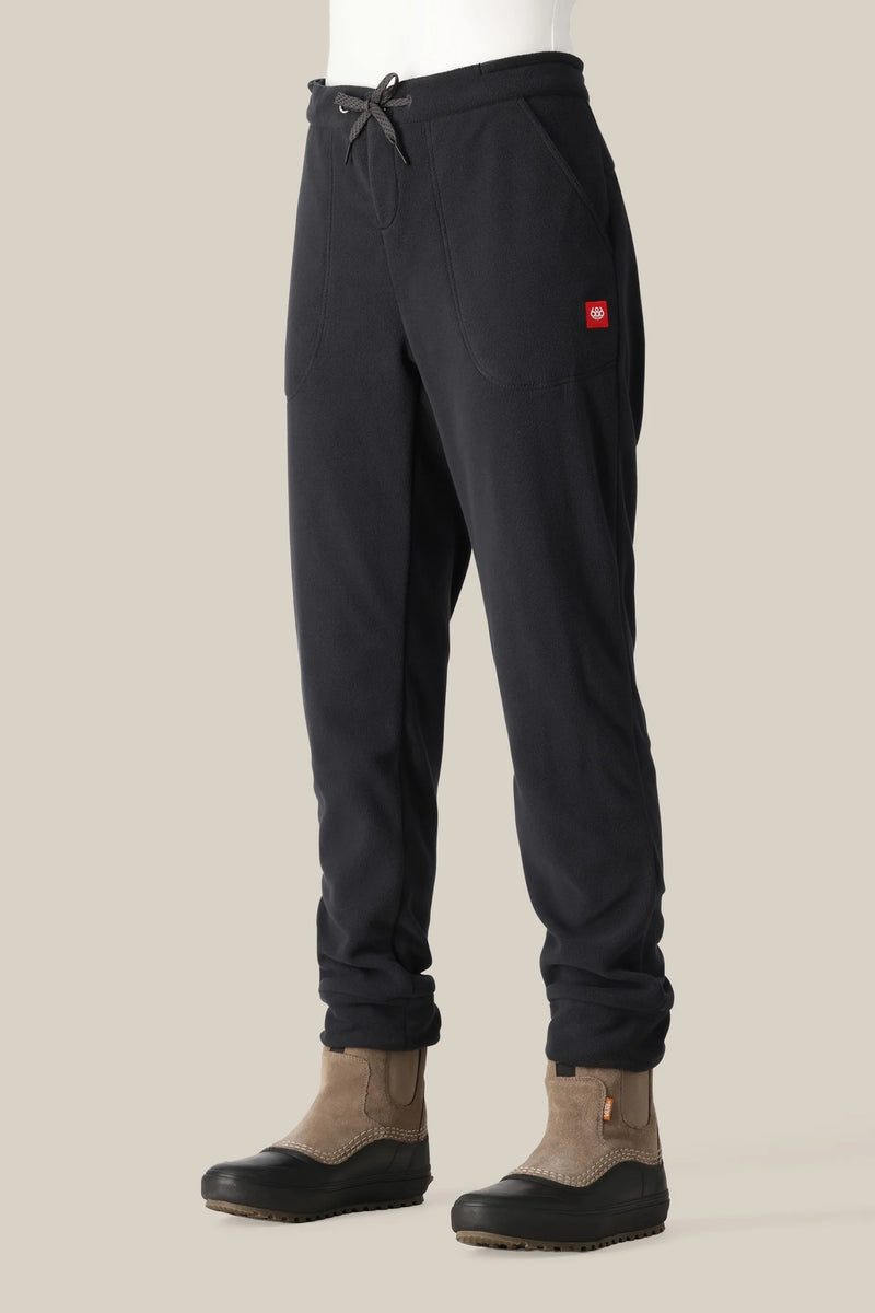 686 SMARTY 3-IN-1 WOMEN'S CARGO PANT