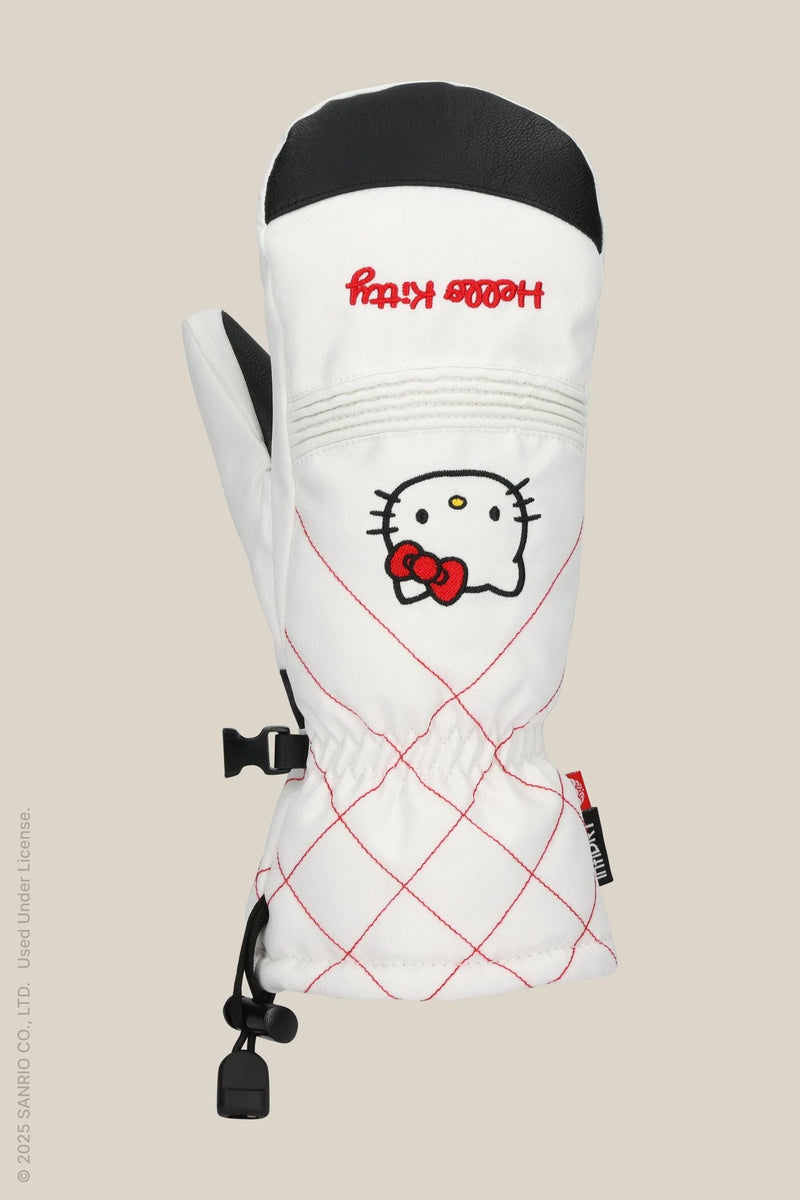 686 JUBILEE WOMEN'S MITT