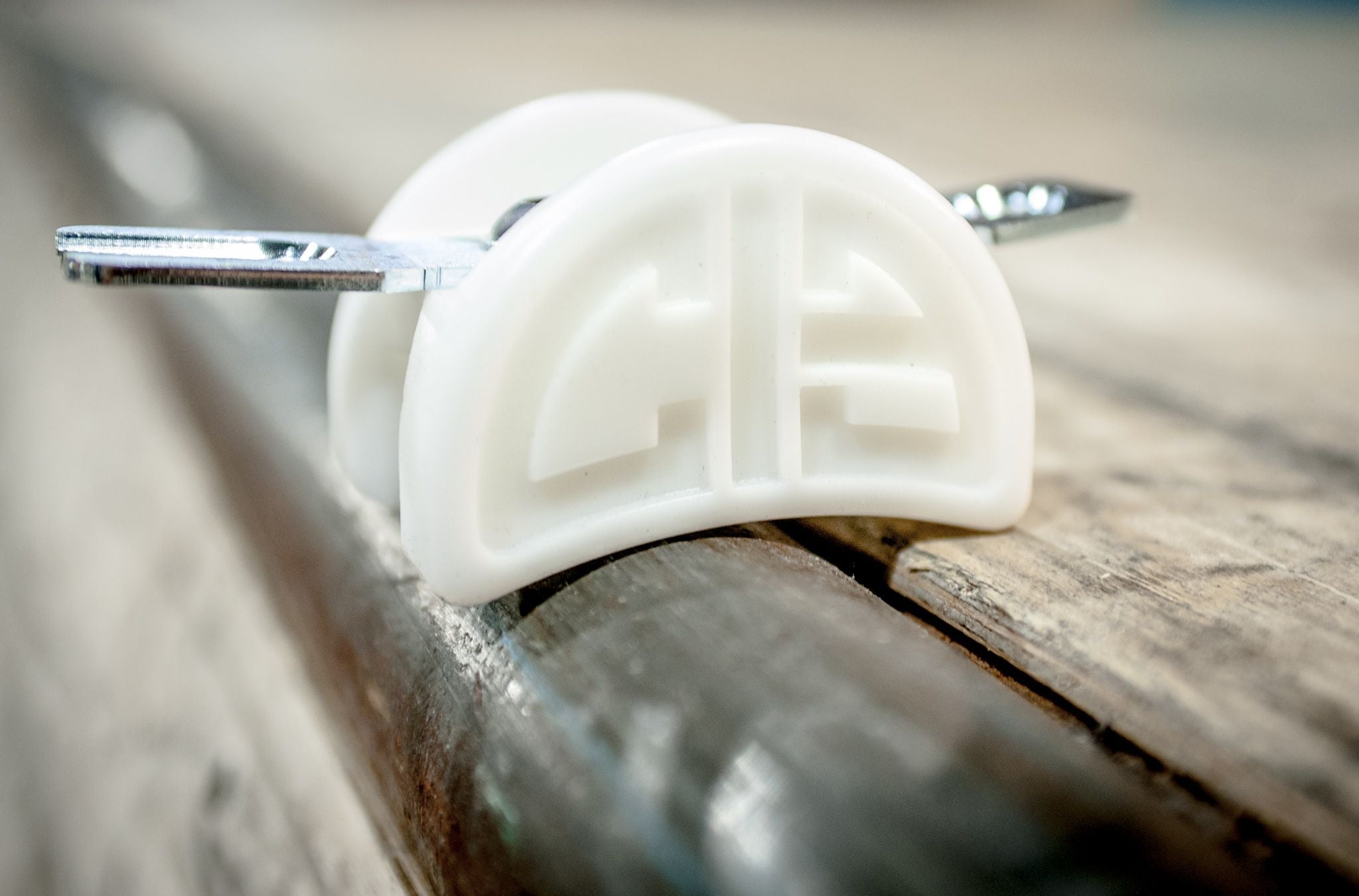 CIB SLIDE BLOCKS — Modern Skate & Surf