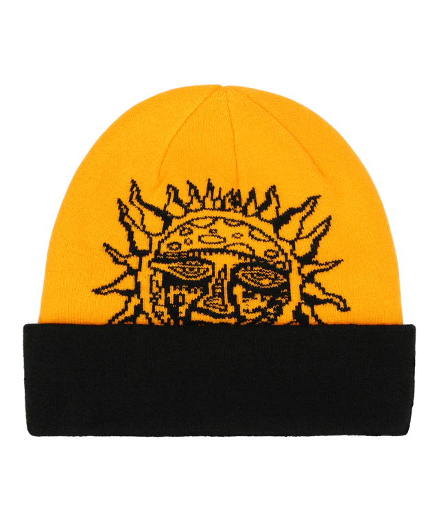 686 SUBLIME BEANIE
