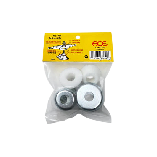 ACE STANDARD/STOCK BUSHINGS