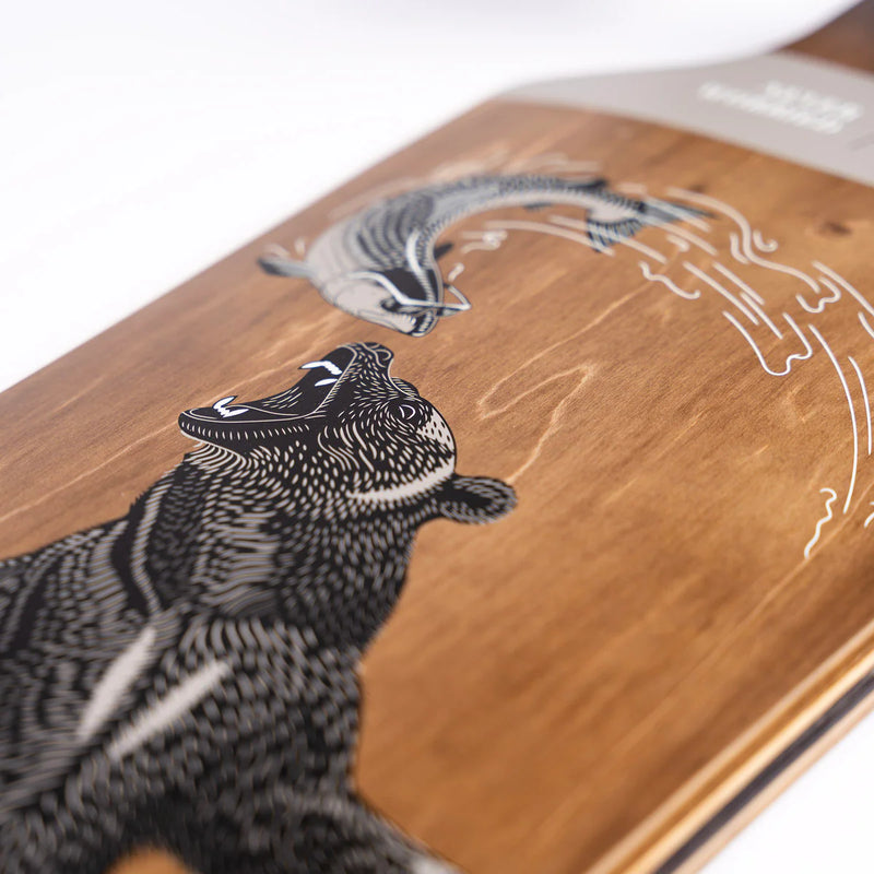 SECTOR 9 MERIDIAN COMPLETE