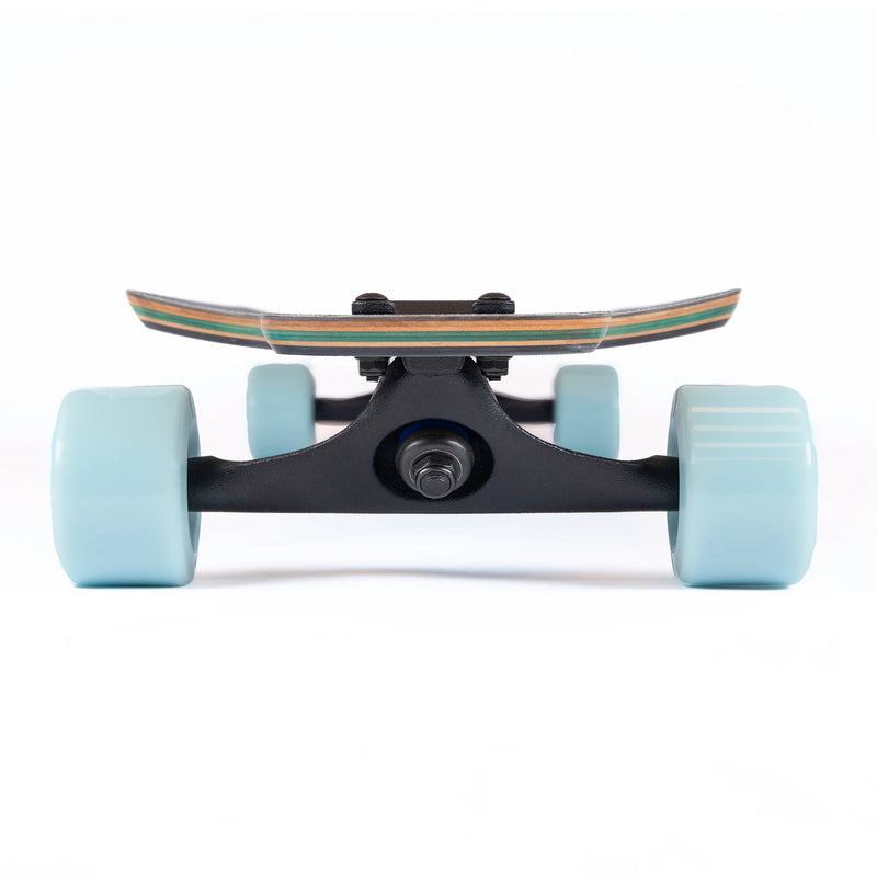SECTOR 9 MERIDIAN COMPLETE