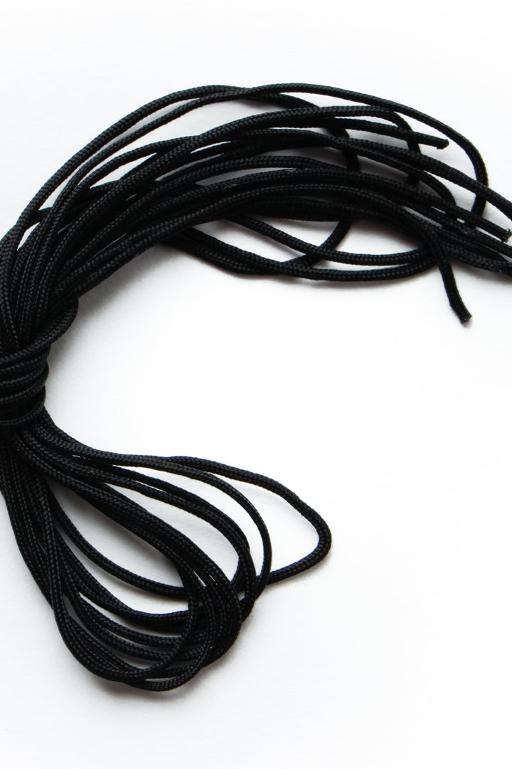 SWEETS 6-FINGER STRINGS