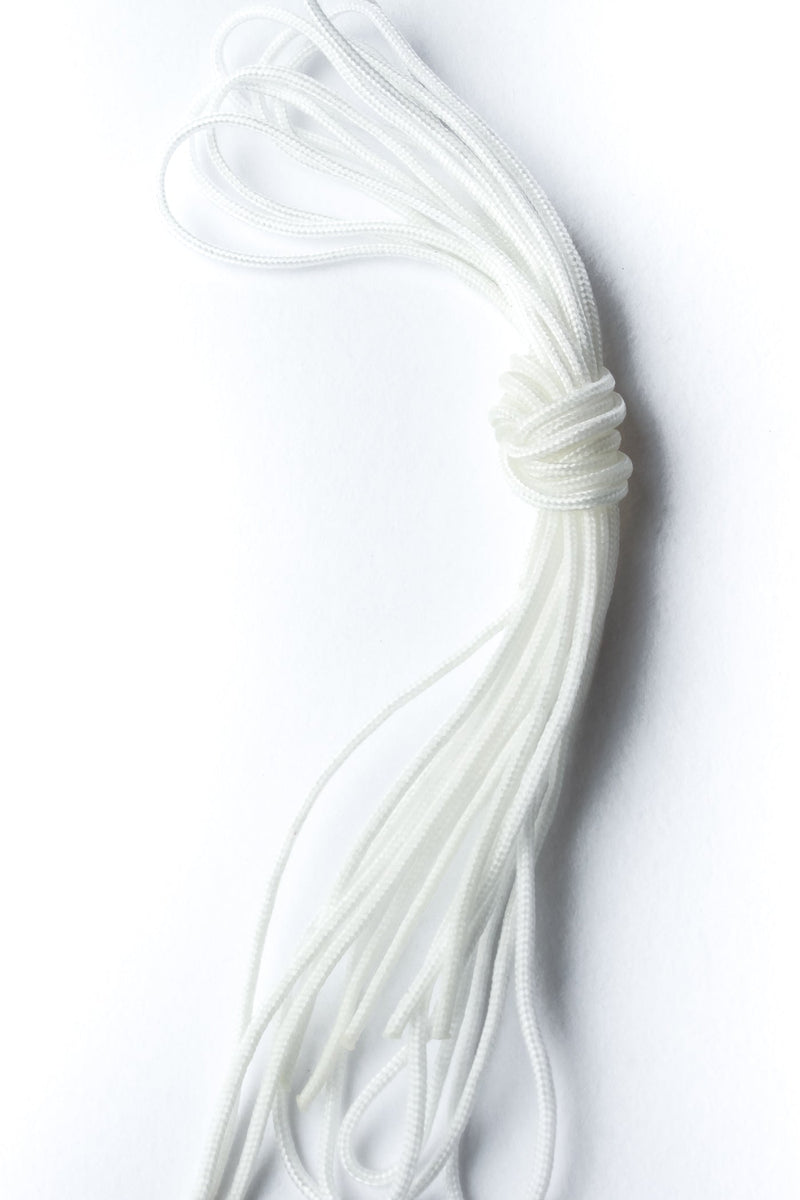 SWEETS 6-FINGER STRINGS