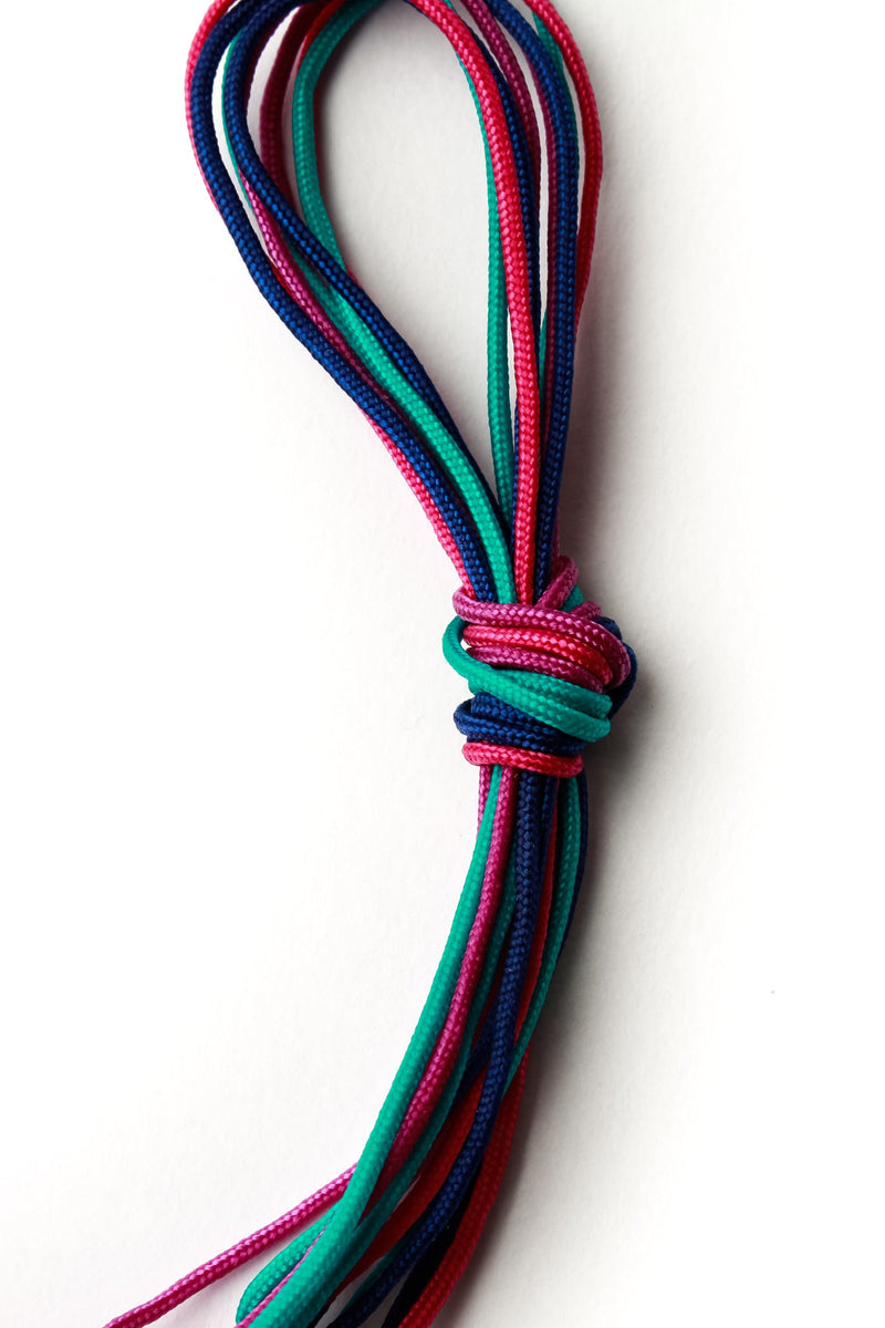 SWEETS 6-FINGER STRINGS