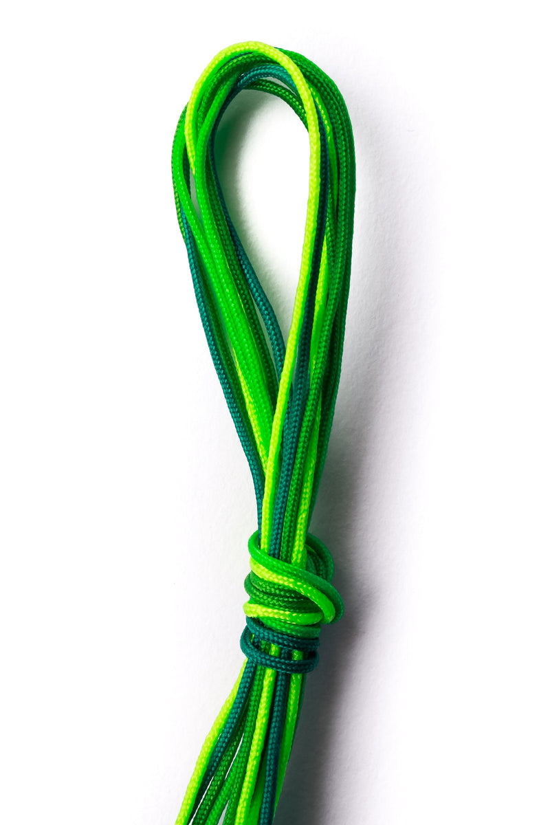 SWEETS 6-FINGER STRINGS