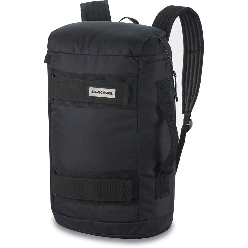 DAKINE MISSION STREET BACKPACK