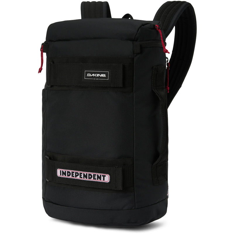 DAKINE MISSION STREET BACKPACK