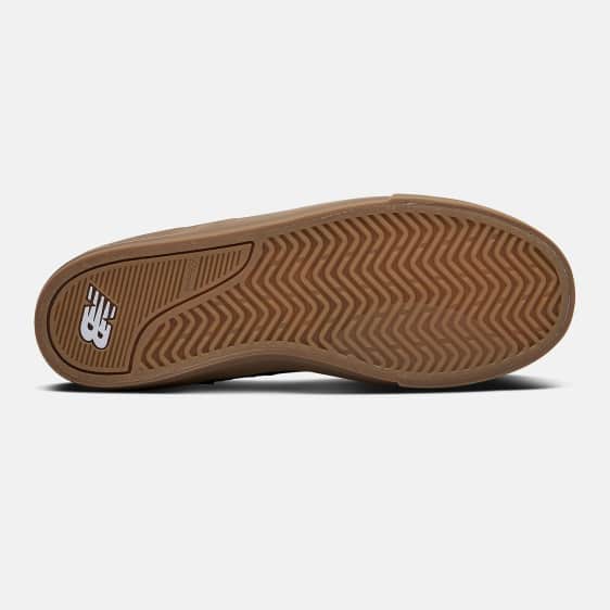 NEW BALANCE 306 SLIP-ON JAMIE FOY SHOES