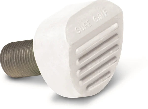 SURE GRIP MINI GRIPPER TOE STOP 1-PAIR