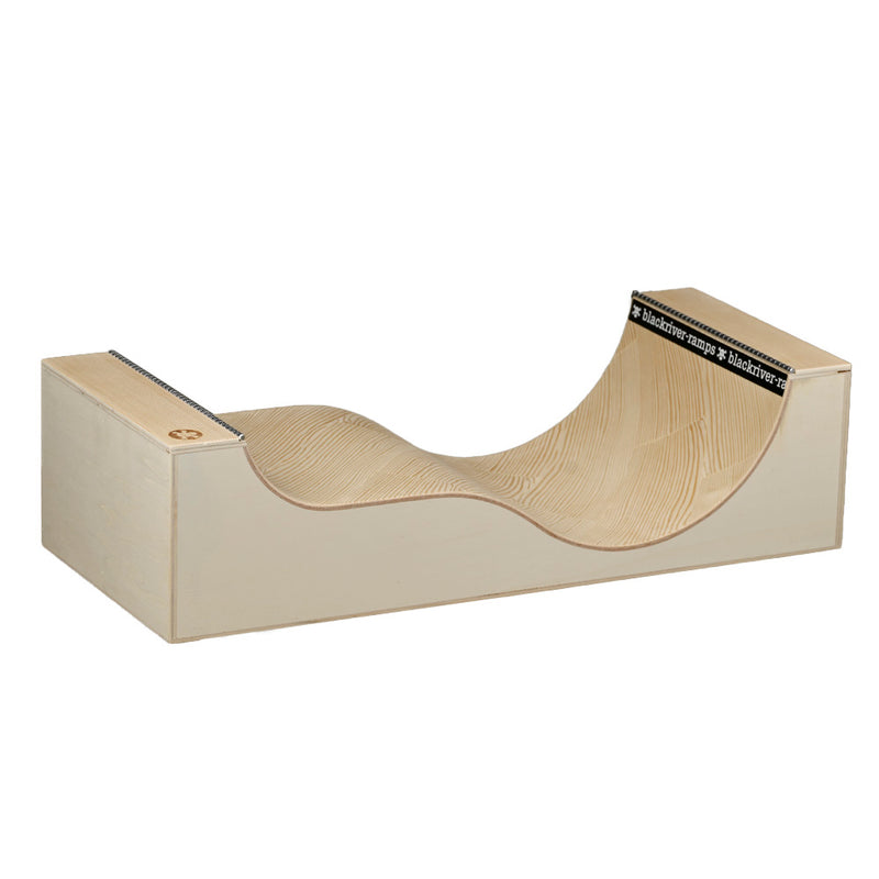 BLACKRIVER WATERFALL MINI