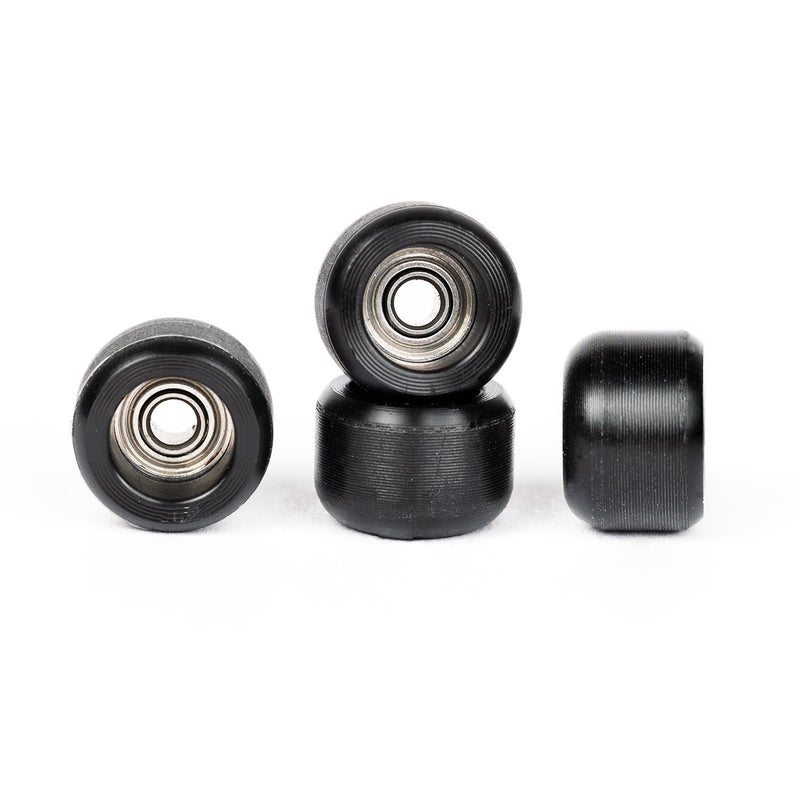 BLACKRIVER MINIWHEES WHEELS