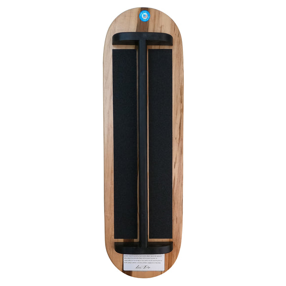 VEW-DO MINI BALANCE BOARD