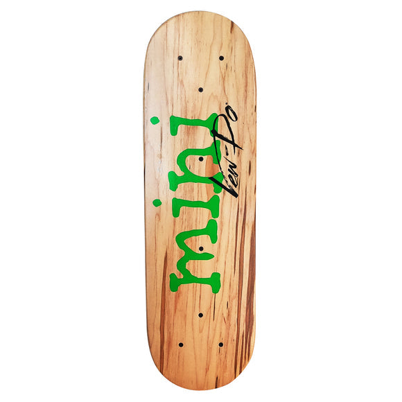 VEW-DO MINI BALANCE BOARD