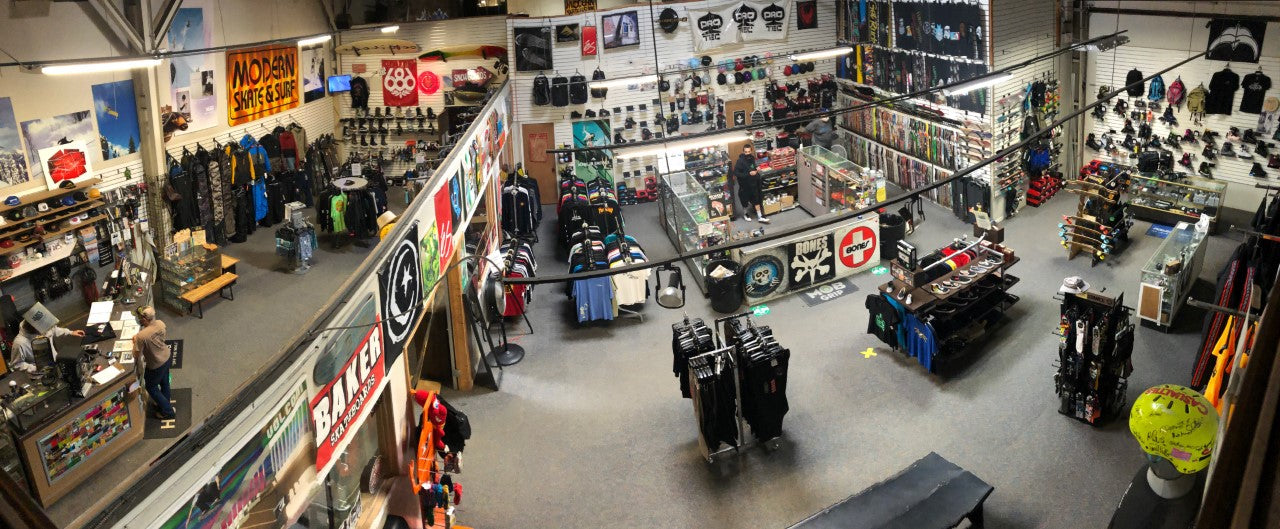 skateboard DVD 海外版 ラボラトリー通信] Season2-1 Z-flex Skateboard / TAKAHIRO