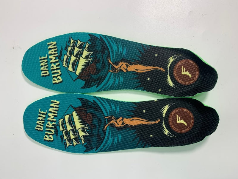 FP KINGFOAM ELITE PRO