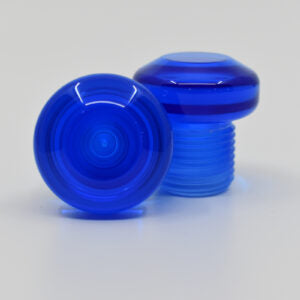 JAMMERZ JAM PLUGS ORIGINALS