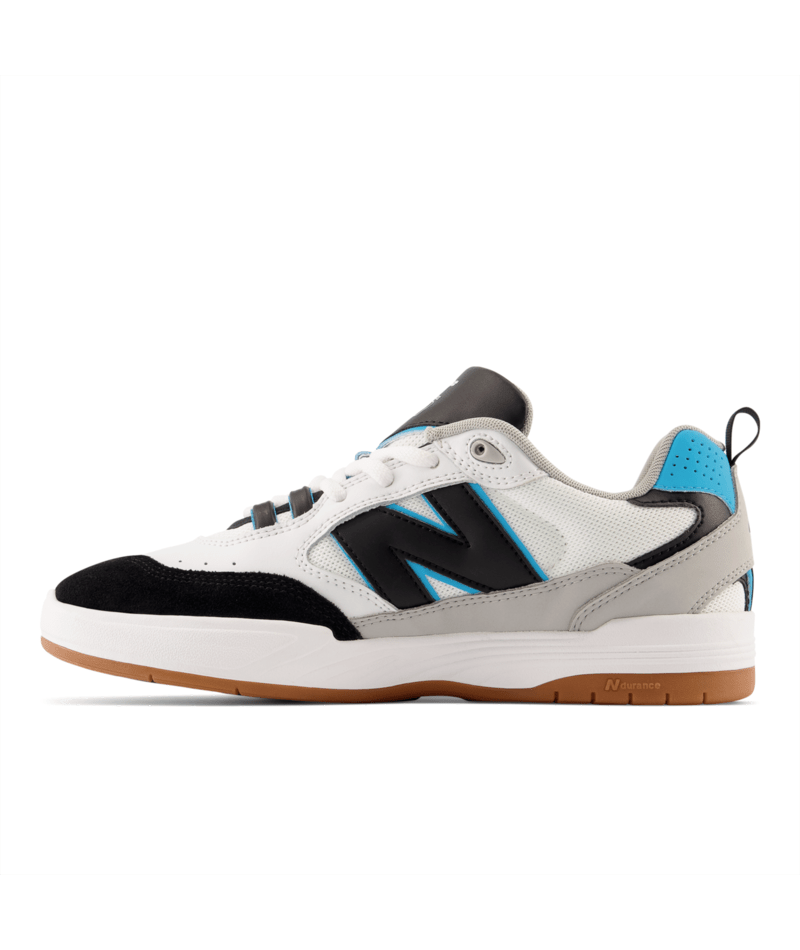 NEW BALANCE# 808 TIAGO LEMOS SHOES