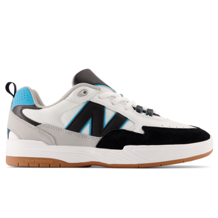 NEW BALANCE# 808 TIAGO LEMOS SHOES