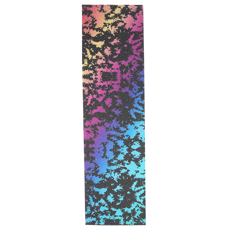 NORTH SCOOTER GRIP TAPE