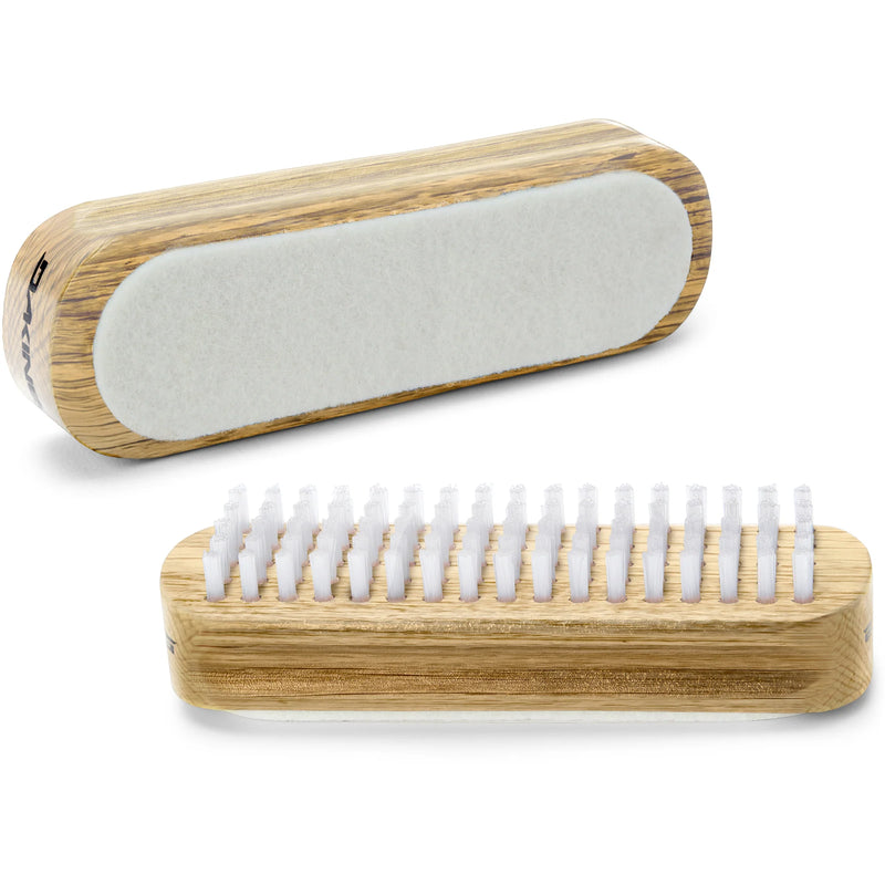 DAKINE NYLON BRUSH
