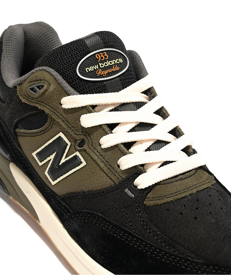 NEW BALANCE NUMERIC 933 ANDREW REYNOLDS