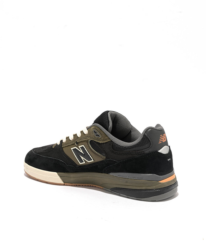 NEW BALANCE NUMERIC 933 ANDREW REYNOLDS