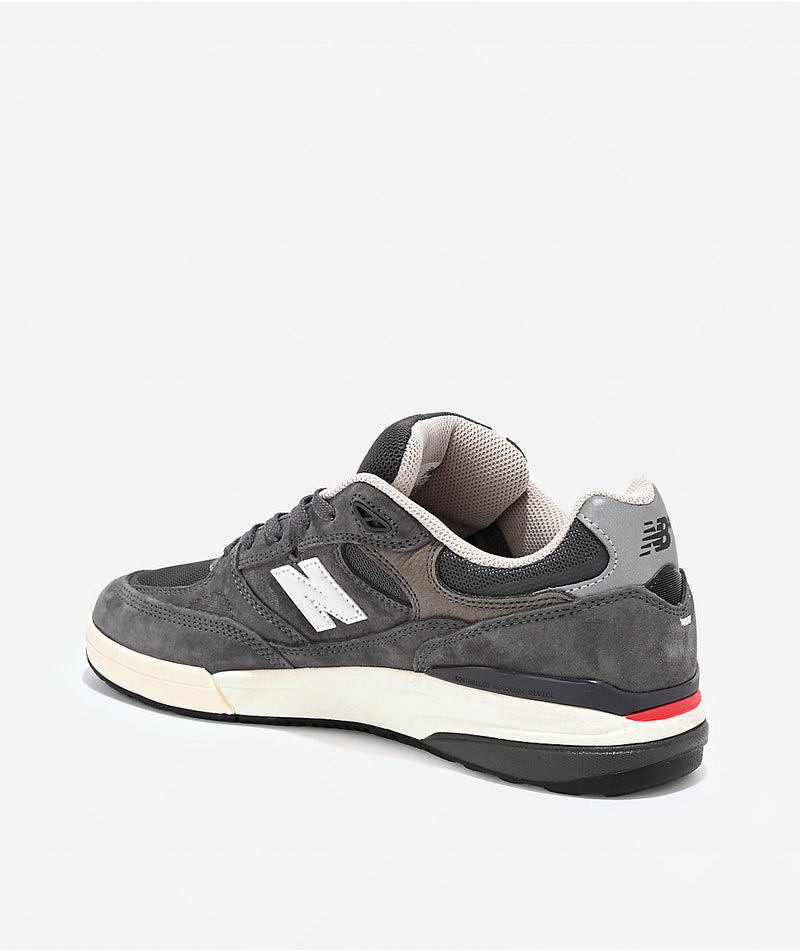 NEW BALANCE# 933 ANDREW REYNOLDS SHOE