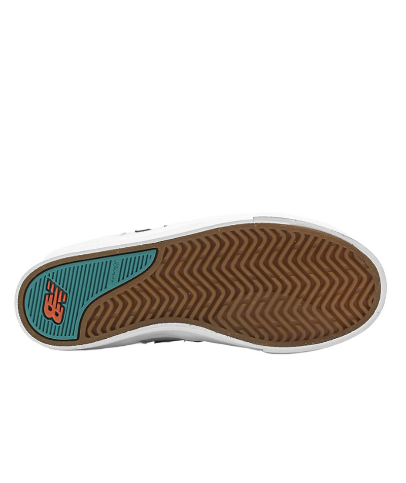 NEW BALANCE# 306 JAMIE FOY SHOES