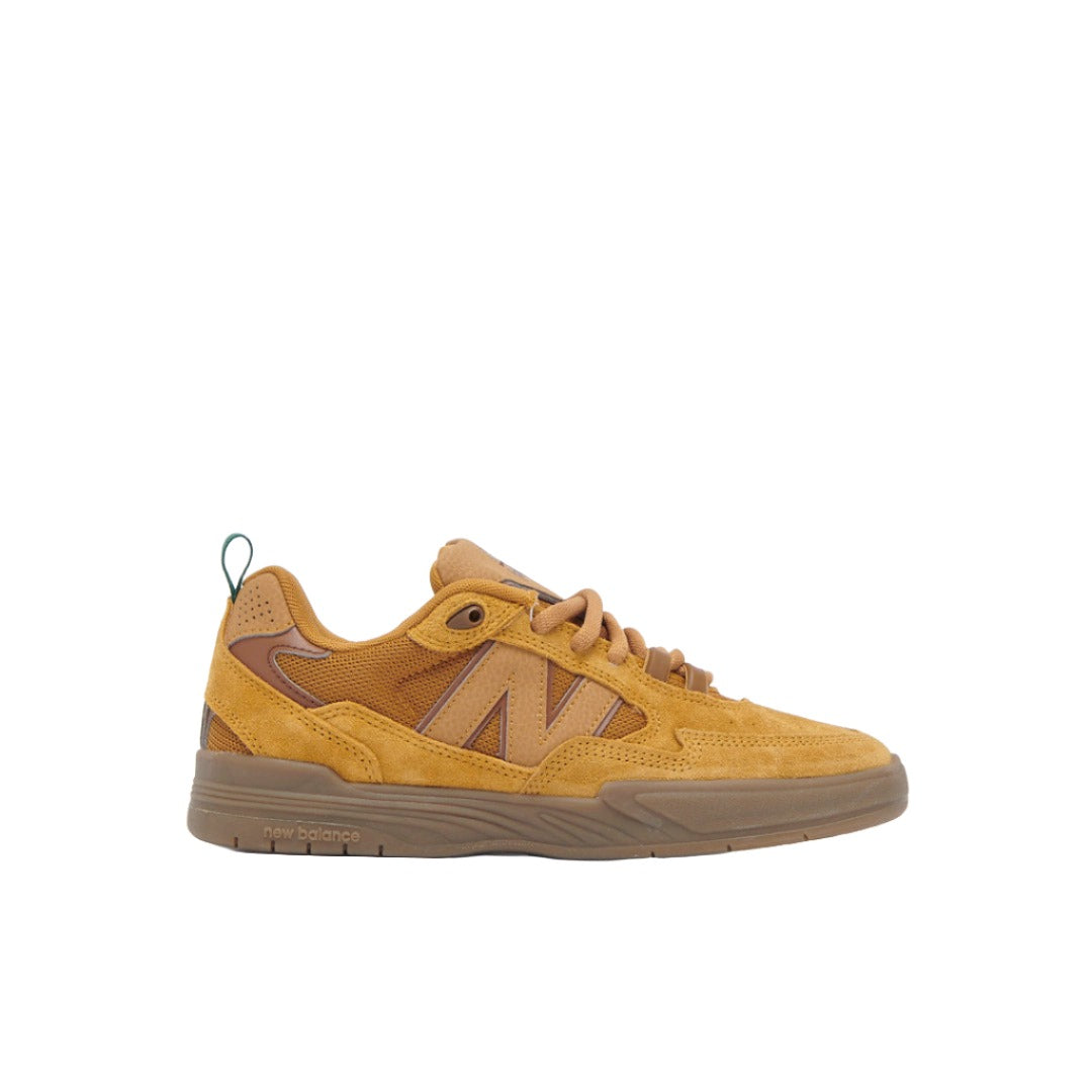New-Balance-Numeric-NM-808-WHE