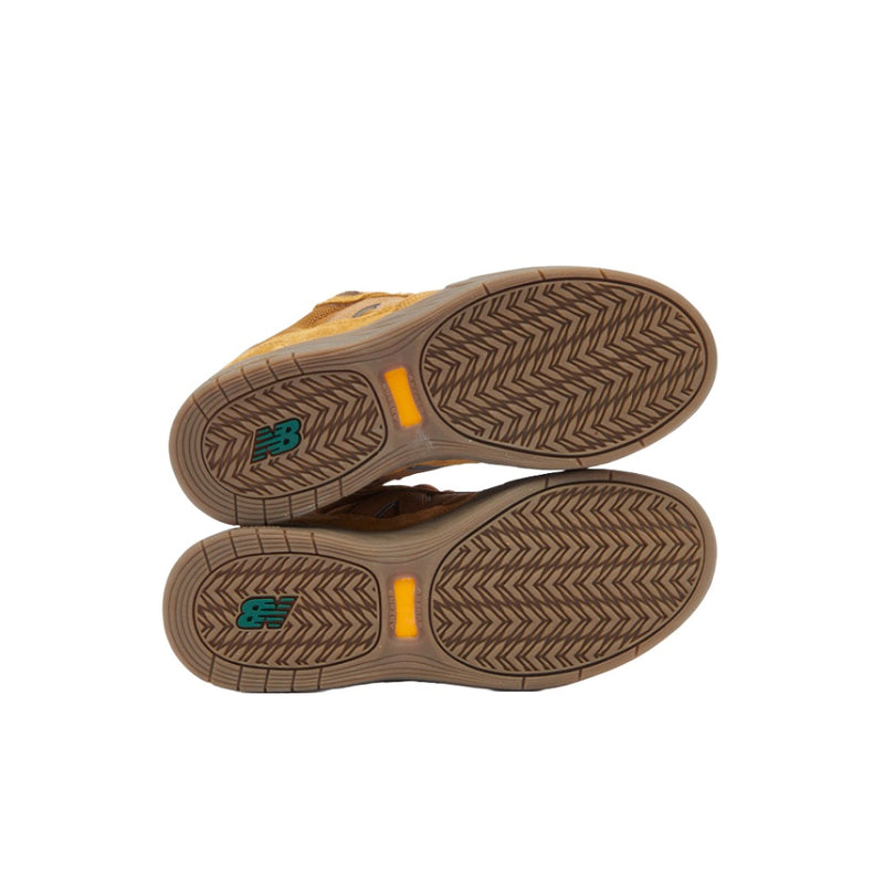 NEW BALANCE# 808 TIAGO LEMOS SHOES