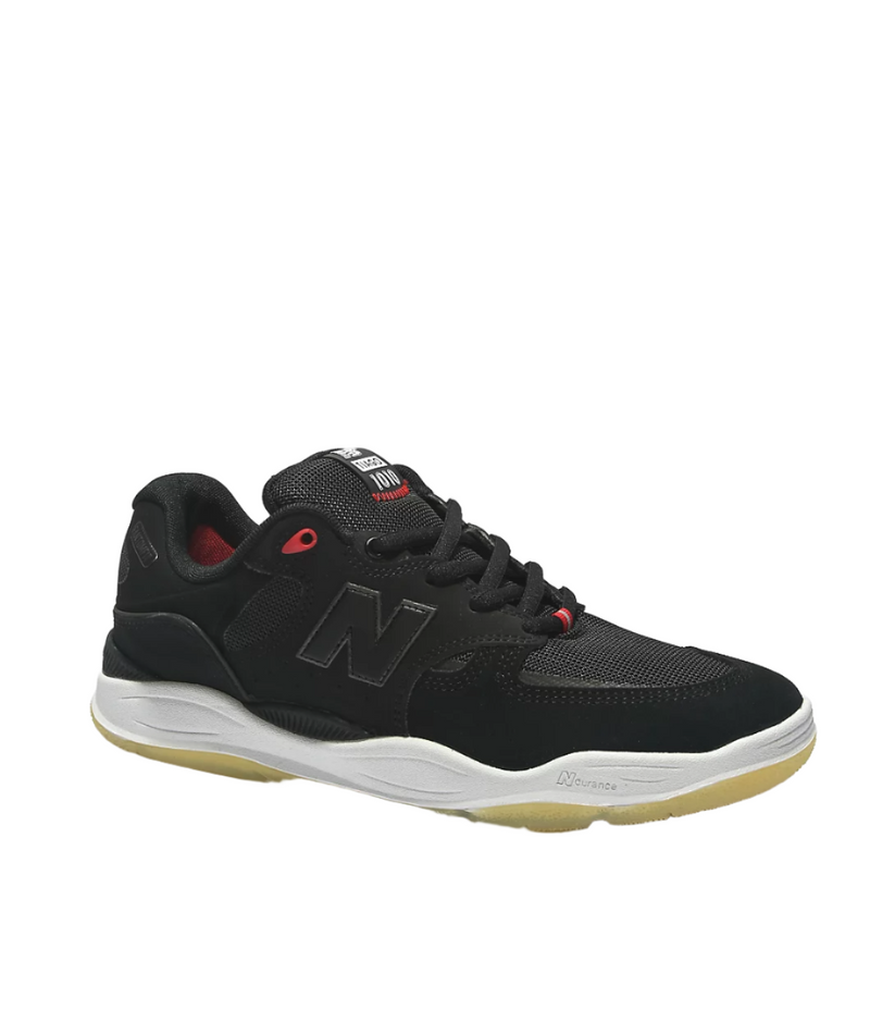 NEW BALANCE# 1010 TIAGO LEMOS SHOES