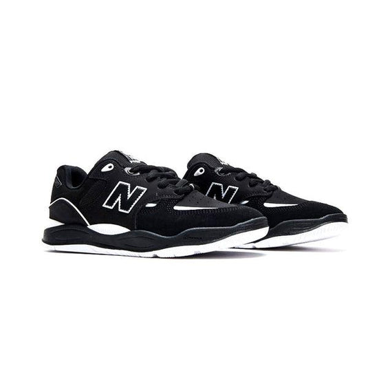 NEW BALANCE# 1010 TIAGO LEMOS SHOES