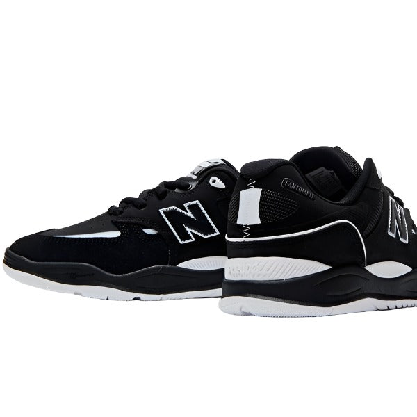 NEW BALANCE# 1010 TIAGO LEMOS SHOES