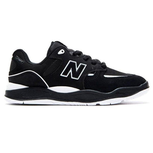 NEW BALANCE# 1010 TIAGO LEMOS SHOES