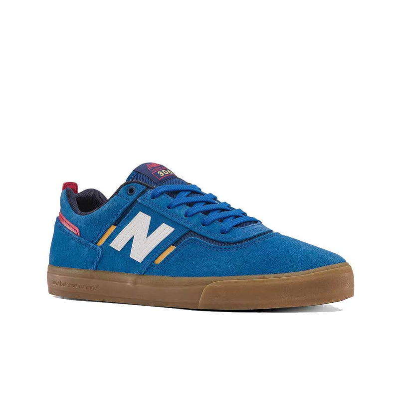 NEW BALANCE# 306 JAMIE FOY SHOES