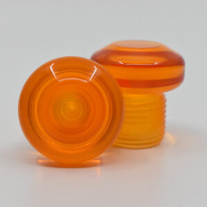 JAMMERZ JAM PLUGS ORIGINALS