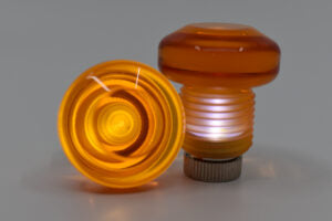 JAMMERZ JAM PLUGS LIGHT UP