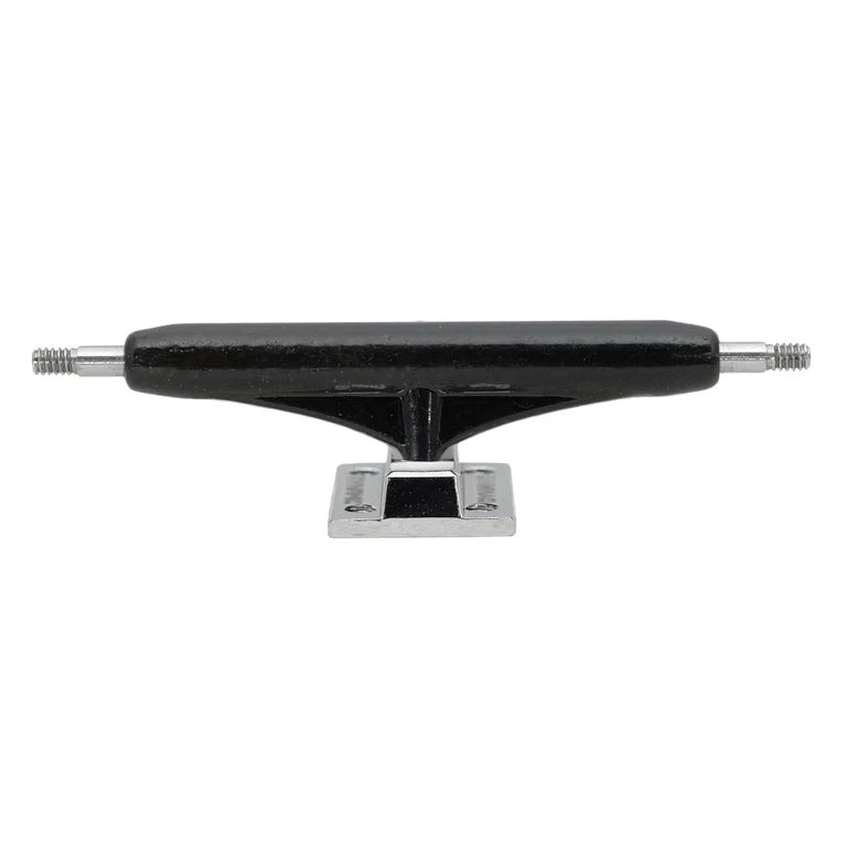 DYNAMIC FINGERBOARD TRUCKS