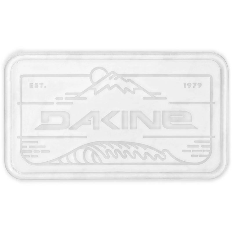 DAKINE PEAK TO PEAK STOMP