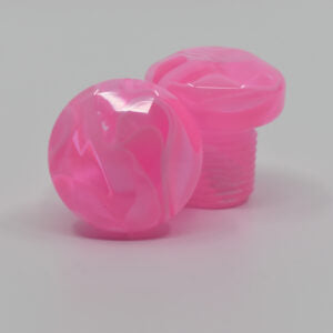 JAMMERZ JAM PLUGS SWIRLZ