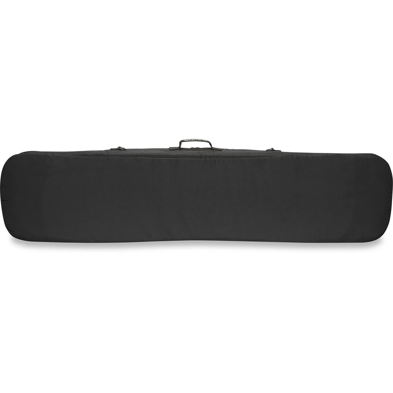 DAKINE PIPE SNOWBOARD BAG