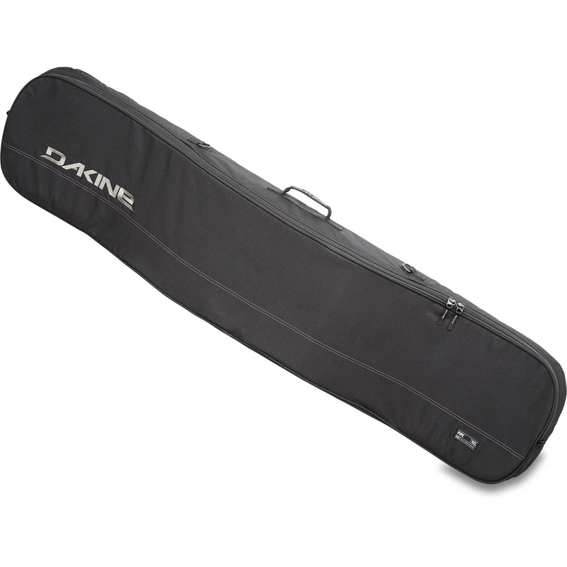 DAKINE PIPE SNOWBOARD BAG
