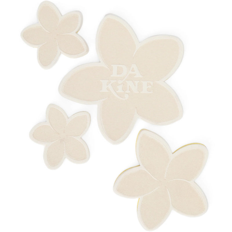 DAKINE PLUMERIA STOMPS
