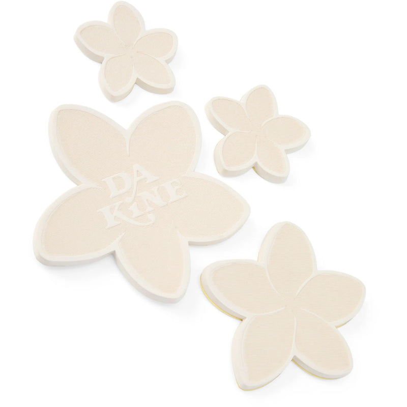 DAKINE PLUMERIA STOMPS