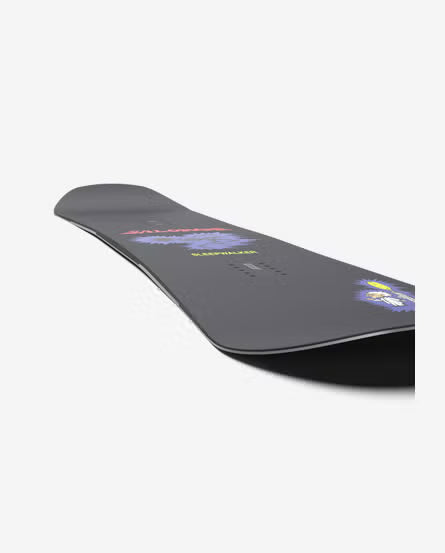SALOMON SLEEPWALKER SNOWBOARD