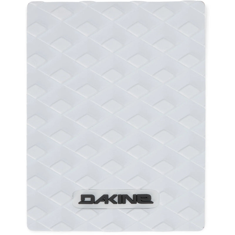 DAKINE POSITRACTION STOMP