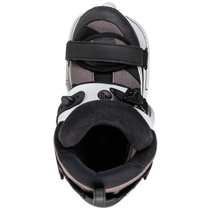 USD SHADOW DUSTIN LATIMER COMPLETE AGGRESSIVE SKATES