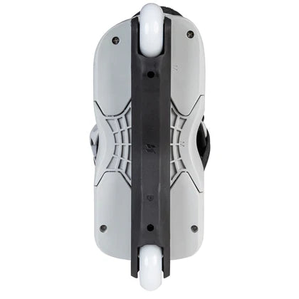 USD SHADOW DUSTIN LATIMER COMPLETE AGGRESSIVE SKATES